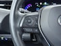 Toyota Corolla Touring Sports 1.8 Hybrid Executive | Navigatie | parkeer camera