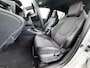 Toyota Corolla Touring Sports 1.8 Hybrid Executive | Navigatie | parkeer camera