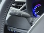 Toyota Corolla Touring Sports 1.8 Hybrid Executive | Navigatie | parkeer camera