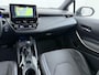 Toyota Corolla Touring Sports 1.8 Hybrid Executive | Navigatie | parkeer camera