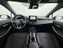 Toyota Corolla Touring Sports 1.8 Hybrid Executive | Navigatie | parkeer camera