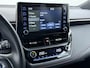 Toyota Corolla Touring Sports 1.8 Hybrid Executive | Navigatie | parkeer camera