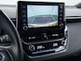 Toyota Corolla Touring Sports 1.8 Hybrid Executive | Navigatie | parkeer camera