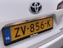 Toyota Corolla Touring Sports 1.8 Hybrid Executive | Navigatie | parkeer camera