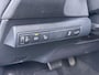 Toyota Corolla Touring Sports 1.8 Hybrid Executive | Navigatie | parkeer camera