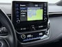 Toyota Corolla Touring Sports 1.8 Hybrid Executive | Navigatie | parkeer camera