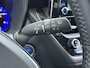 Toyota Corolla Touring Sports 1.8 Hybrid Executive | Navigatie | parkeer camera