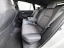 Toyota Corolla Touring Sports 1.8 Hybrid Executive | Navigatie | parkeer camera