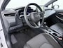 Toyota Corolla Touring Sports 1.8 Hybrid Executive | Navigatie | parkeer camera