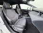 Toyota Corolla Touring Sports 1.8 Hybrid Executive | Navigatie | parkeer camera