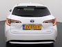Toyota Corolla Touring Sports 1.8 Hybrid Executive | Navigatie | parkeer camera