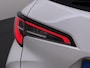 Toyota Corolla Touring Sports 1.8 Hybrid Executive | Navigatie | parkeer camera