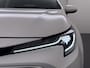 Toyota Corolla Touring Sports 1.8 Hybrid Executive | Navigatie | parkeer camera