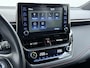 Toyota Corolla Touring Sports 1.8 Hybrid Executive | Navigatie | parkeer camera