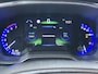 Toyota Corolla Touring Sports 1.8 Hybrid Executive | Navigatie | parkeer camera