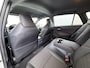 Toyota Corolla Touring Sports 1.8 Hybrid Executive | Navigatie | parkeer camera