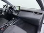 Toyota Corolla Touring Sports 1.8 Hybrid Executive | Navigatie | parkeer camera