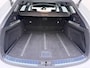 Toyota Corolla Touring Sports 1.8 Hybrid Executive | Navigatie | parkeer camera