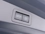Toyota Corolla Touring Sports 1.8 Hybrid Executive | Navigatie | parkeer camera