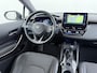 Toyota Corolla Touring Sports 1.8 Hybrid Executive | Navigatie | parkeer camera