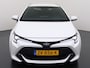 Toyota Corolla Touring Sports 1.8 Hybrid Executive | Navigatie | parkeer camera