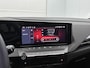 Opel Astra 1.2 Turbo Business Edition Camera | Apple Carplay & Android Auto | Navigatie | AGR Stoelen | Parkeersensoren Voor/Achter | Stoel & Stuur Verwarming | Climate Control | Keyless