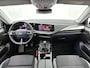 Opel Astra 1.2 Turbo Business Edition Camera | Apple Carplay & Android Auto | Navigatie | AGR Stoelen | Parkeersensoren Voor/Achter | Stoel & Stuur Verwarming | Climate Control | Keyless