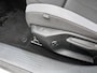 Opel Astra 1.2 Turbo Business Edition Camera | Apple Carplay & Android Auto | Navigatie | AGR Stoelen | Parkeersensoren Voor/Achter | Stoel & Stuur Verwarming | Climate Control | Keyless