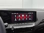 Opel Astra 1.2 Turbo Business Edition Camera | Apple Carplay & Android Auto | Navigatie | AGR Stoelen | Parkeersensoren Voor/Achter | Stoel & Stuur Verwarming | Climate Control | Keyless