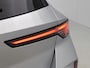 Opel Astra 1.2 Turbo Business Edition Camera | Apple Carplay & Android Auto | Navigatie | AGR Stoelen | Parkeersensoren Voor/Achter | Stoel & Stuur Verwarming | Climate Control | Keyless