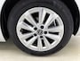 Opel Astra 1.2 Turbo Business Edition Camera | Apple Carplay & Android Auto | Navigatie | AGR Stoelen | Parkeersensoren Voor/Achter | Stoel & Stuur Verwarming | Climate Control | Keyless