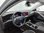 Opel Astra 1.2 Turbo Business Edition Camera | Apple Carplay & Android Auto | Navigatie | AGR Stoelen | Parkeersensoren Voor/Achter | Stoel & Stuur Verwarming | Climate Control | Keyless