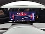Opel Astra 1.2 Turbo Business Edition Camera | Apple Carplay & Android Auto | Navigatie | AGR Stoelen | Parkeersensoren Voor/Achter | Stoel & Stuur Verwarming | Climate Control | Keyless