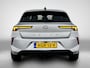 Opel Astra 1.2 Turbo Business Edition Camera | Apple Carplay & Android Auto | Navigatie | AGR Stoelen | Parkeersensoren Voor/Achter | Stoel & Stuur Verwarming | Climate Control | Keyless