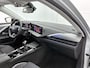Opel Astra 1.2 Turbo Business Edition Camera | Apple Carplay & Android Auto | Navigatie | AGR Stoelen | Parkeersensoren Voor/Achter | Stoel & Stuur Verwarming | Climate Control | Keyless
