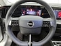 Opel Astra 1.2 Turbo Business Edition Camera | Apple Carplay & Android Auto | Navigatie | AGR Stoelen | Parkeersensoren Voor/Achter | Stoel & Stuur Verwarming | Climate Control | Keyless