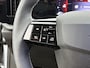 Opel Astra 1.2 Turbo Business Edition Camera | Apple Carplay & Android Auto | Navigatie | AGR Stoelen | Parkeersensoren Voor/Achter | Stoel & Stuur Verwarming | Climate Control | Keyless