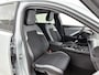Opel Astra 1.2 Turbo Business Edition Camera | Apple Carplay & Android Auto | Navigatie | AGR Stoelen | Parkeersensoren Voor/Achter | Stoel & Stuur Verwarming | Climate Control | Keyless
