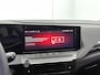 Opel Astra 1.2 Turbo Business Edition Camera | Apple Carplay & Android Auto | Navigatie | AGR Stoelen | Parkeersensoren Voor/Achter | Stoel & Stuur Verwarming | Climate Control | Keyless