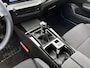 Opel Astra 1.2 Turbo Business Edition Camera | Apple Carplay & Android Auto | Navigatie | AGR Stoelen | Parkeersensoren Voor/Achter | Stoel & Stuur Verwarming | Climate Control | Keyless