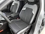 Opel Astra 1.2 Turbo Business Edition Camera | Apple Carplay & Android Auto | Navigatie | AGR Stoelen | Parkeersensoren Voor/Achter | Stoel & Stuur Verwarming | Climate Control | Keyless