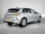 Opel Astra 1.2 Turbo Business Edition Camera | Apple Carplay & Android Auto | Navigatie | AGR Stoelen | Parkeersensoren Voor/Achter | Stoel & Stuur Verwarming | Climate Control | Keyless