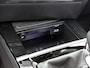 Opel Astra 1.2 Turbo Business Edition Camera | Apple Carplay & Android Auto | Navigatie | AGR Stoelen | Parkeersensoren Voor/Achter | Stoel & Stuur Verwarming | Climate Control | Keyless