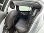 Opel Astra 1.2 Turbo Business Edition Camera | Apple Carplay & Android Auto | Navigatie | AGR Stoelen | Parkeersensoren Voor/Achter | Stoel & Stuur Verwarming | Climate Control | Keyless