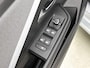 Opel Astra 1.2 Turbo Business Edition Camera | Apple Carplay & Android Auto | Navigatie | AGR Stoelen | Parkeersensoren Voor/Achter | Stoel & Stuur Verwarming | Climate Control | Keyless