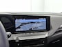 Opel Astra 1.2 Turbo Business Edition Camera | Apple Carplay & Android Auto | Navigatie | AGR Stoelen | Parkeersensoren Voor/Achter | Stoel & Stuur Verwarming | Climate Control | Keyless