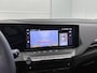Opel Astra 1.2 Turbo Business Edition Camera | Apple Carplay & Android Auto | Navigatie | AGR Stoelen | Parkeersensoren Voor/Achter | Stoel & Stuur Verwarming | Climate Control | Keyless