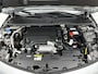 Opel Astra 1.2 Turbo Business Edition Camera | Apple Carplay & Android Auto | Navigatie | AGR Stoelen | Parkeersensoren Voor/Achter | Stoel & Stuur Verwarming | Climate Control | Keyless