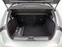 Opel Astra 1.2 Turbo Business Edition Camera | Apple Carplay & Android Auto | Navigatie | AGR Stoelen | Parkeersensoren Voor/Achter | Stoel & Stuur Verwarming | Climate Control | Keyless