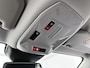 Opel Astra 1.2 Turbo Business Edition Camera | Apple Carplay & Android Auto | Navigatie | AGR Stoelen | Parkeersensoren Voor/Achter | Stoel & Stuur Verwarming | Climate Control | Keyless